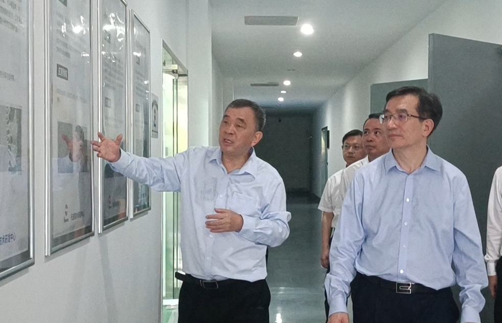 恒峰g22 - 官方网站 -- 天天有惊喜