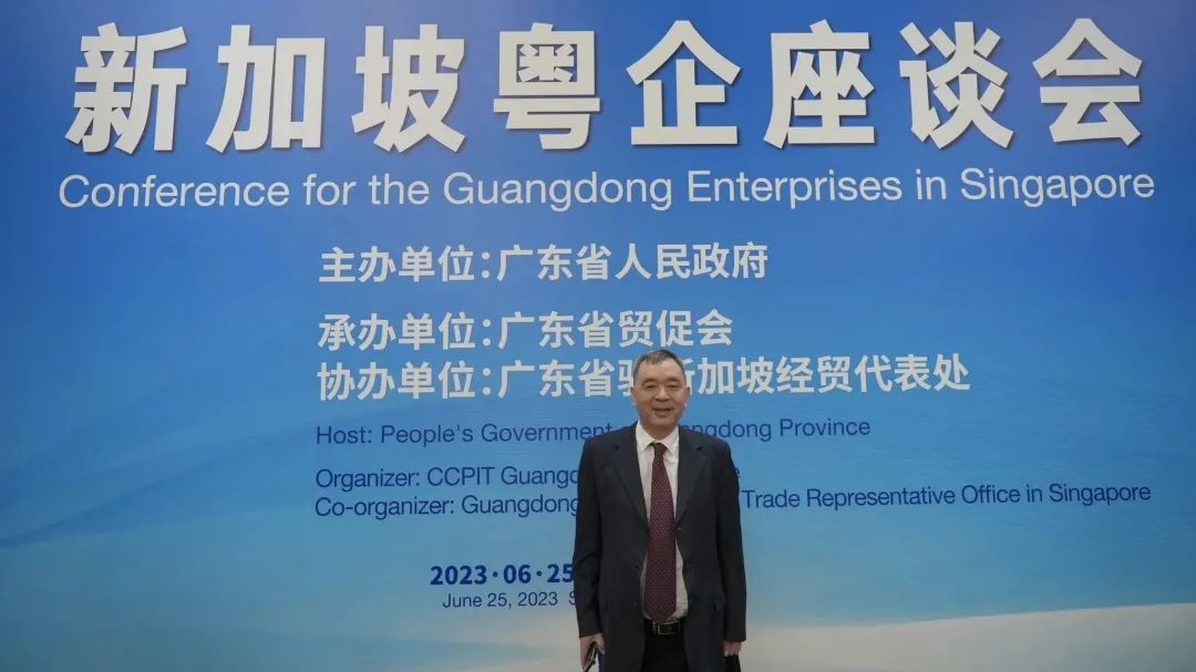 恒峰g22 - 官方网站 -- 天天有惊喜