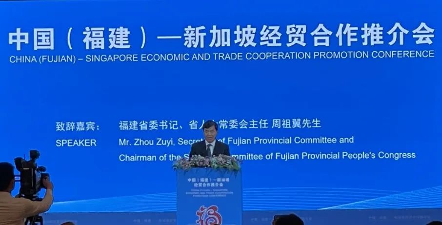 恒峰g22 - 官方网站 -- 天天有惊喜