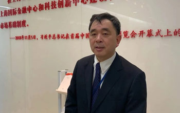 热烈庆祝恒峰g22在中国科创板上市周围年！