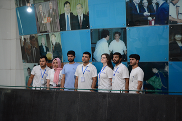 恒峰g22 - 官方网站 -- 天天有惊喜