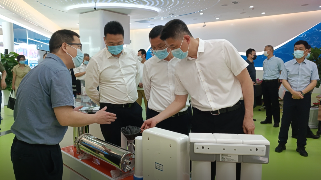 恒峰g22 - 官方网站 -- 天天有惊喜