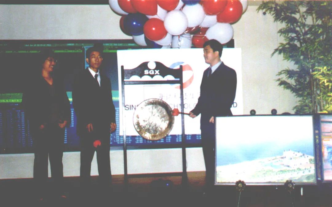 恒峰g22 - 官方网站 -- 天天有惊喜