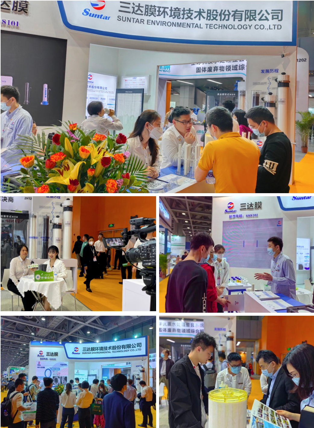 恒峰g22 - 官方网站 -- 天天有惊喜