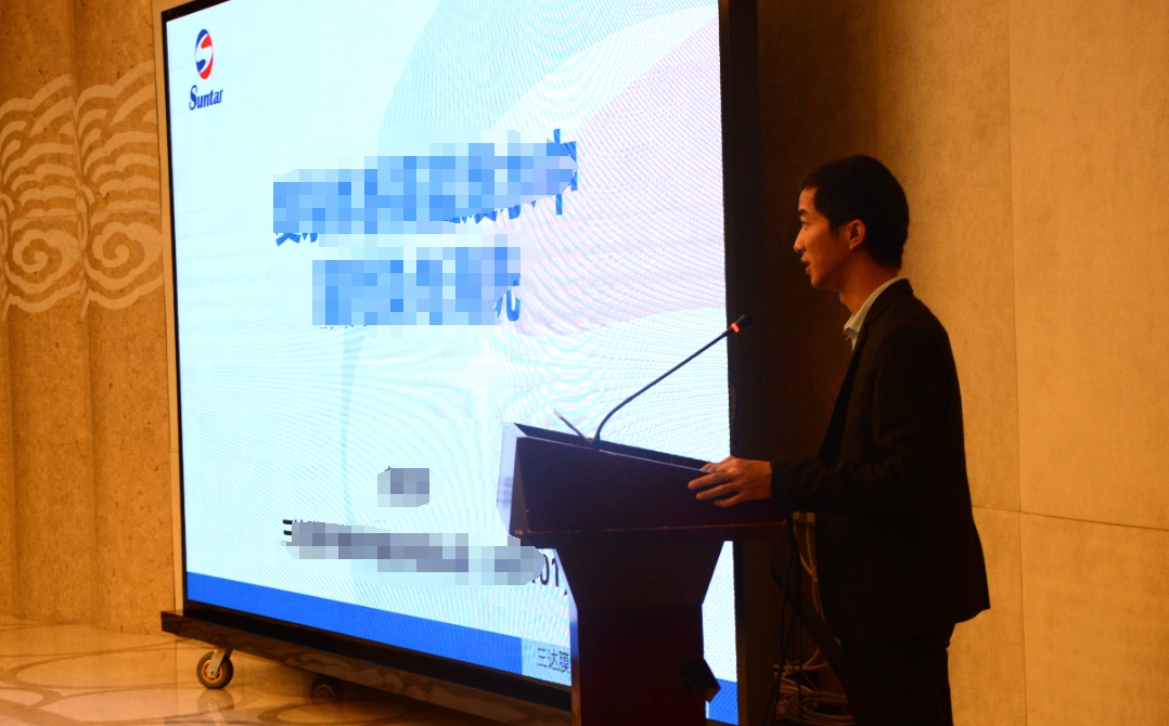 恒峰g22 - 官方网站 -- 天天有惊喜