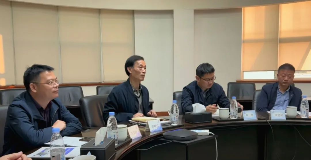 恒峰g22 - 官方网站 -- 天天有惊喜