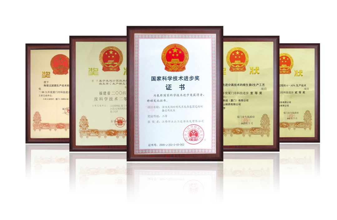 恒峰g22 - 官方网站 -- 天天有惊喜