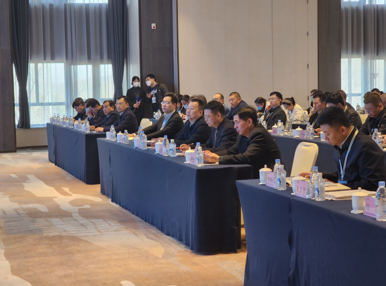 恒峰g22 - 官方网站 -- 天天有惊喜