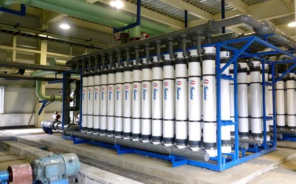 恒峰g22 - 官方网站 -- 天天有惊喜