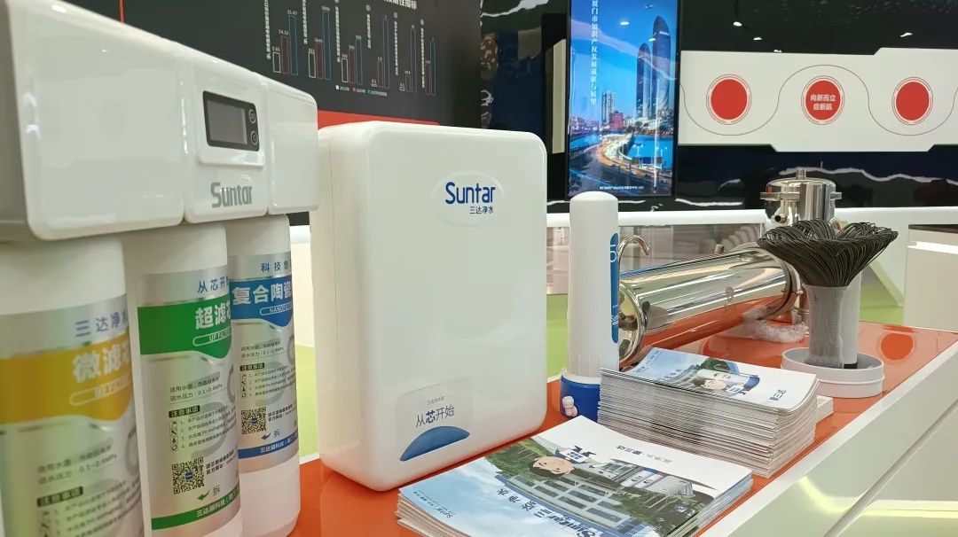 恒峰g22 - 官方网站 -- 天天有惊喜