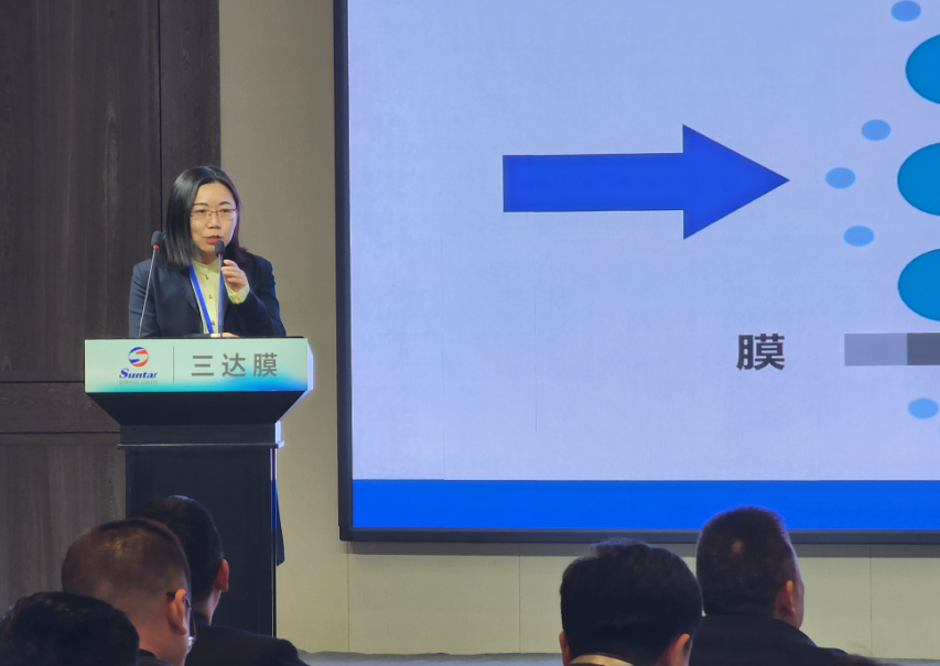 恒峰g22 - 官方网站 -- 天天有惊喜