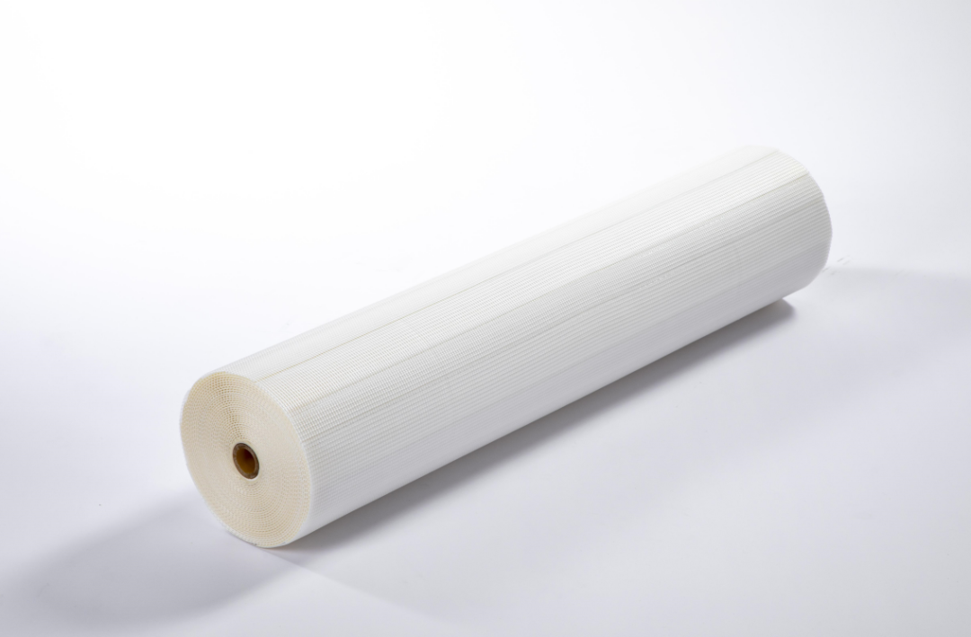 恒峰g22 - 官方网站 -- 天天有惊喜