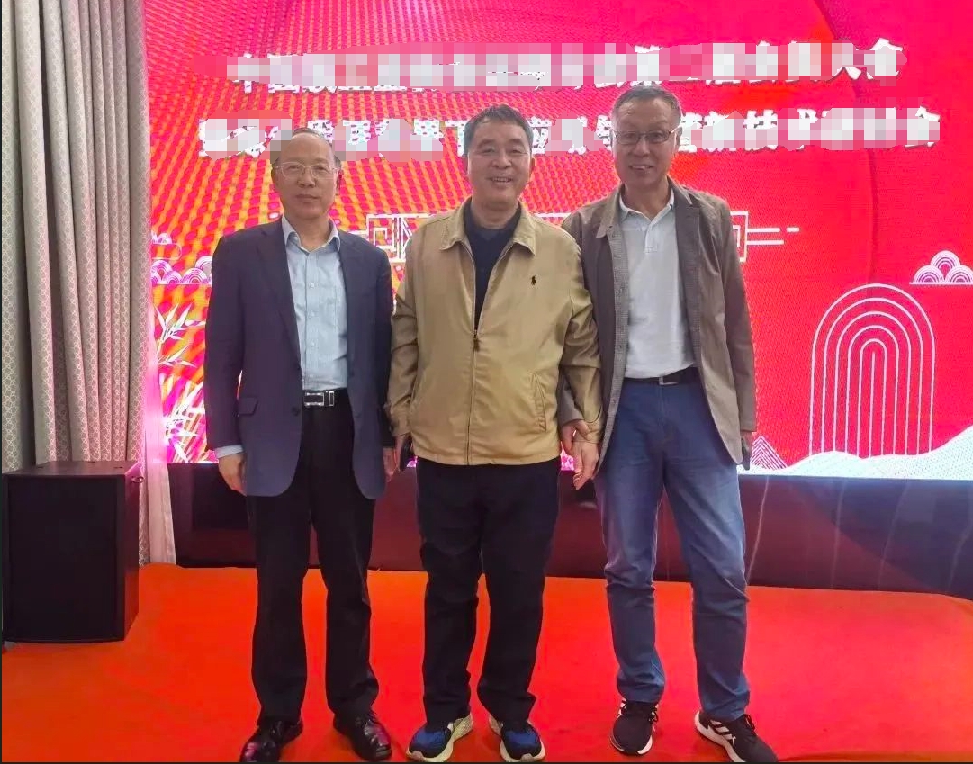 恒峰g22 - 官方网站 -- 天天有惊喜