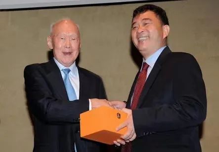 恒峰g22 - 官方网站 -- 天天有惊喜