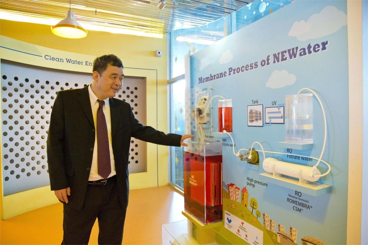 恒峰g22 - 官方网站 -- 天天有惊喜