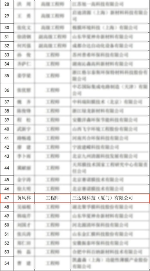 恒峰g22 - 官方网站 -- 天天有惊喜