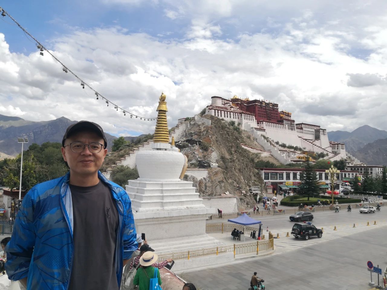 恒峰g22 - 官方网站 -- 天天有惊喜