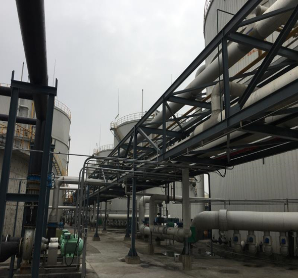 恒峰g22 - 官方网站 -- 天天有惊喜