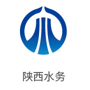 恒峰g22陶瓷膜相助同伴：陕西水务