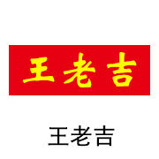 恒峰g22石墨烯膜相助同伴：王老吉