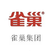 恒峰g22相助同伴：雀巢集团