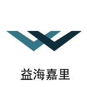 恒峰g22相助同伴：益海嘉里