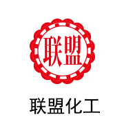 恒峰g22陶瓷膜相助同伴：同盟化工