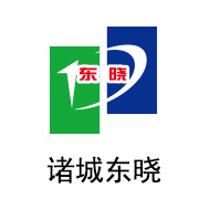 恒峰g22黑金膜相助同伴：诸城东晓