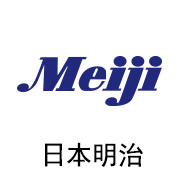 恒峰g22相助同伴：日本明治