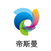 恒峰g22相助同伴：帝斯曼