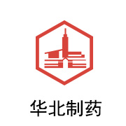 恒峰g22陶瓷膜相助同伴：华北制药