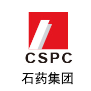 恒峰g22陶瓷膜相助同伴：石药集团