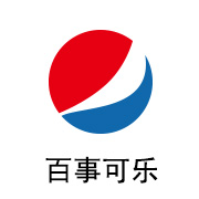 恒峰g22石墨烯膜相助同伴：百事可乐