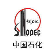 恒峰g22石墨烯膜相助同伴：中国石化