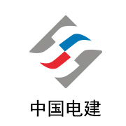 恒峰g22黑金膜相助同伴：中国电建