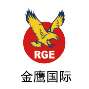 恒峰g22相助同伴：金鹰国际