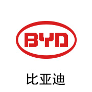 恒峰g22陶瓷膜相助同伴：比亚迪