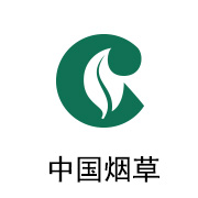 恒峰g22陶瓷膜相助同伴：中国烟草