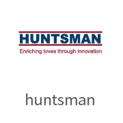 恒峰g22相助同伴：huntsman