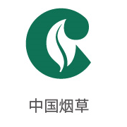 恒峰g22相助同伴：中国烟草