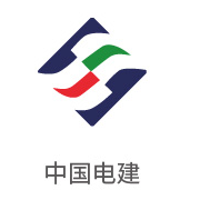 恒峰g22相助同伴：中国电建