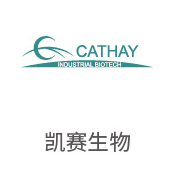 恒峰g22相助同伴：凯赛生物