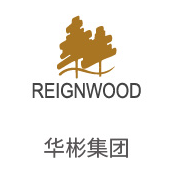 恒峰g22相助同伴：华彬集团