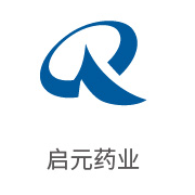 恒峰g22相助同伴：启元药业