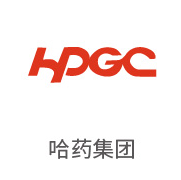 恒峰g22相助同伴：哈药集团