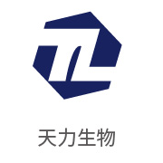 恒峰g22相助同伴：天力生物