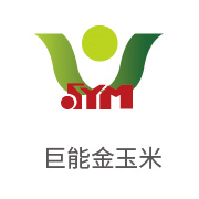 恒峰g22相助同伴：巨能金玉米