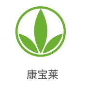 恒峰g22相助同伴：康宝莱