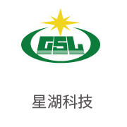 恒峰g22相助同伴：星湖科技