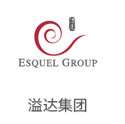 恒峰g22相助同伴：溢达集团